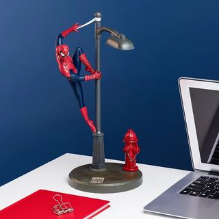 （分類：）位於 。 由 manten 提交（商品編號 1285138761，圖片 1）。簡介： 。