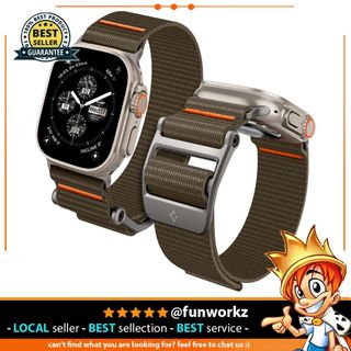 (Category: ) located in . Submitted by fun.workz (Listing ID 1285059785, Image 1). Description: .