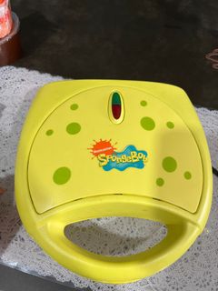 (Category: ) located in . Submitted by htleong77 (Listing ID 1285058547, Image 1). Description: .