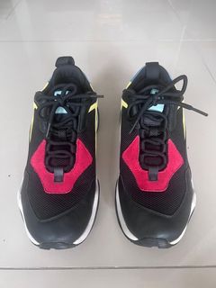 Thunder sale spectra homme
