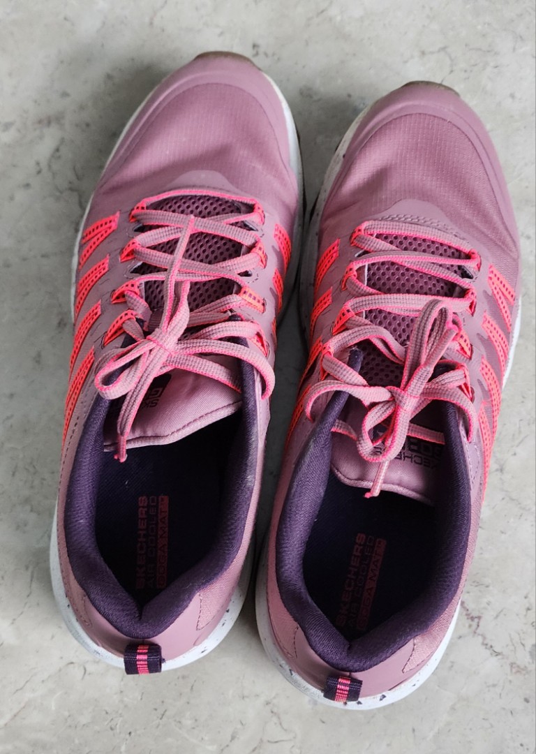 Buy Evoknit Sports shoes,trekking shoes, Running shoes, For Women