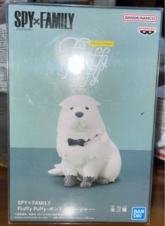 （分類：）位於 。 由 46935 提交（商品編號 1285194927，圖片 1）。簡介： 。