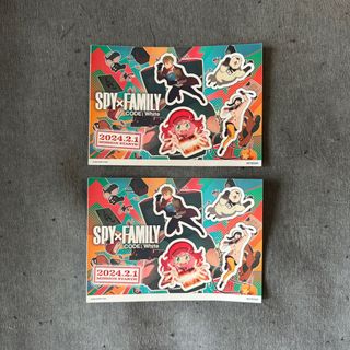 （分類：）位於 。 由 siulaich22 提交（商品編號 1285088049，圖片 1）。簡介： 。