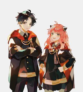 (Category: ) located in . Submitted by togamiyuu (Listing ID 1285142158, Image 1). Description: .