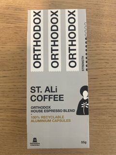 (Category: ) located in . Submitted by danbetan (Listing ID 1285061734, Image 1). Description: .
