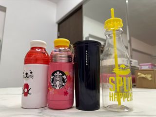 （分類：）位於 。 由 sugargoof 提交（商品編號 1285187975，圖片 1）。簡介： 。