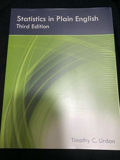 （分類：）位於 。 由 chuchu638 提交（商品編號 1285151152，圖片 1）。簡介： 。
