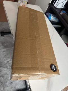 （分類：）位於 。 由 cheukccc 提交（商品編號 1285139575，圖片 1）。簡介： 。