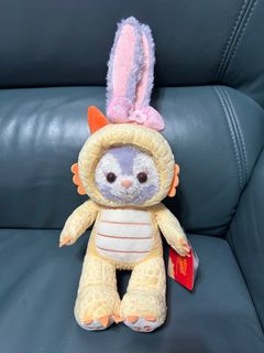 （分類：）位於 。 由 kerowing 提交（商品編號 1285205759，圖片 1）。簡介： 。