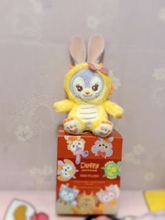 （分類：）位於 。 由 aygrey 提交（商品編號 1285068011，圖片 1）。簡介： 。