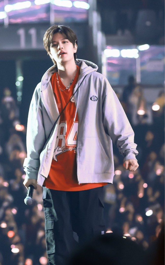 Stray kids unveil hoodie sale