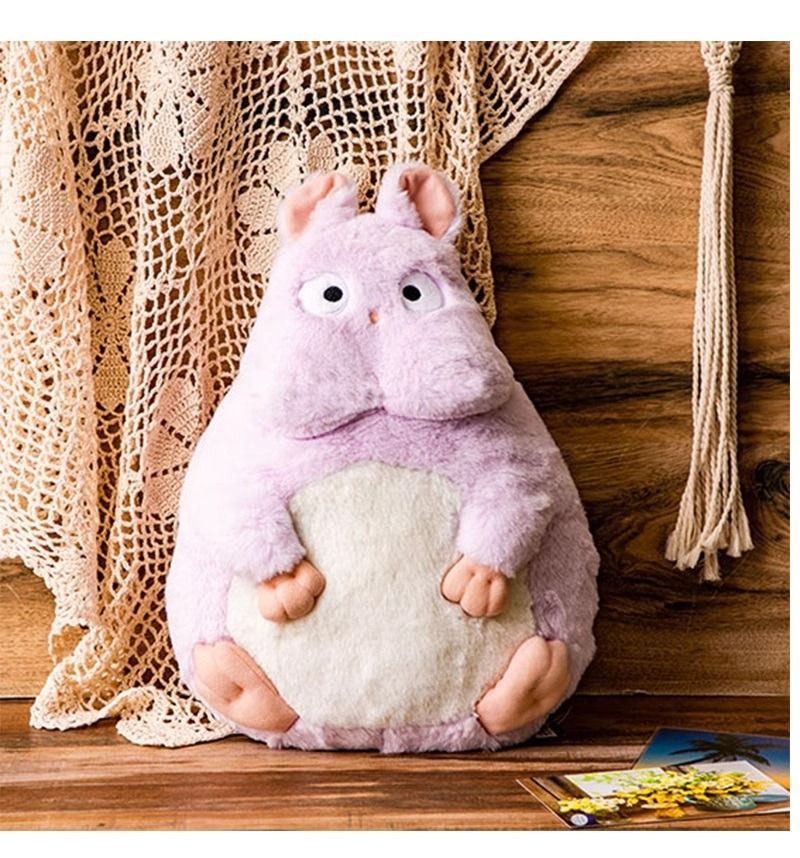 Boh mouse sale
