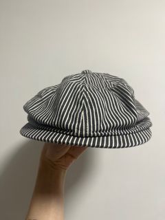 （分類：）位於 。 由 kenson130 提交（商品編號 1285150836，圖片 1）。簡介： 。