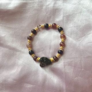 (Category: ) located in . Submitted by xdaisy (Listing ID 1285211275, Image 1). Description: .