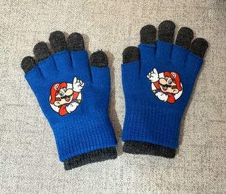 （分類：）位於 。 由 kdmybb 提交（商品編號 1285209264，圖片 1）。簡介： 。