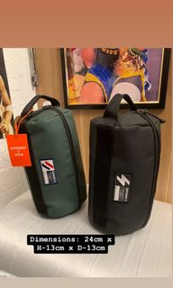 （分類：）位於 。 由 dyen8037 提交（商品編號 1285123785，圖片 1）。簡介： 。