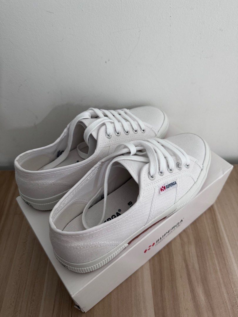 Superga 38 store