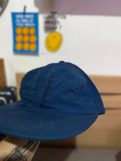 （分類：）位於 。 由 llgogo 提交（商品編號 1285260674，圖片 1）。簡介： 。