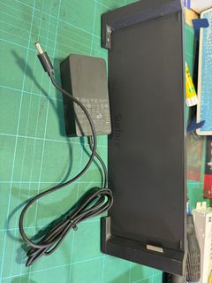 （分類：）位於 。 由 jasonkwh 提交（商品編號 1285091236，圖片 1）。簡介： 。