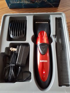 (Category: ) located in . Submitted by gray2018 (Listing ID 1285063192, Image 1). Description: .