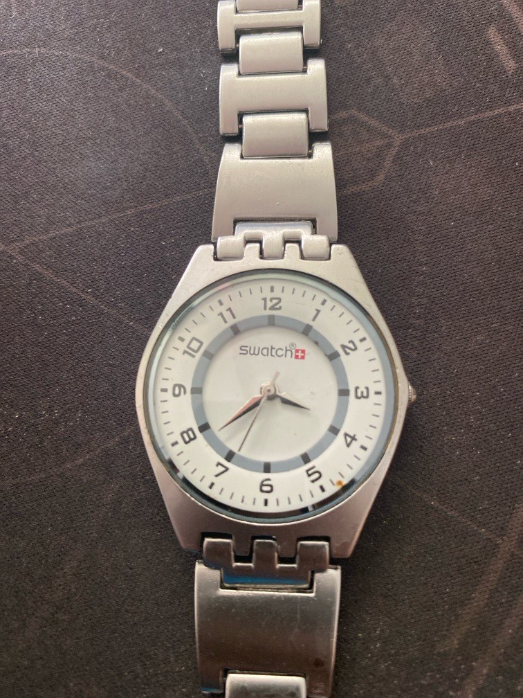 Swatch clearance 826 v8