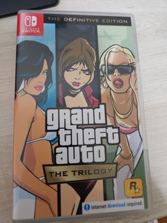 (Category: ) located in . Submitted by meepoking (Listing ID 1285216653, Image 1). Description: .