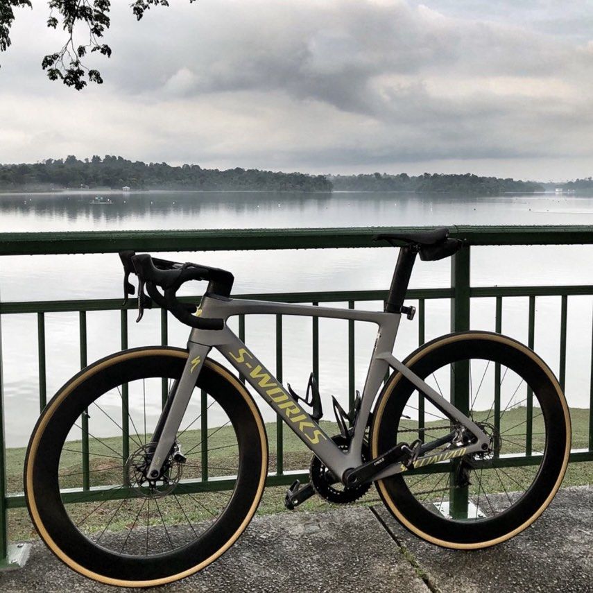 Gear s hotsell 2019