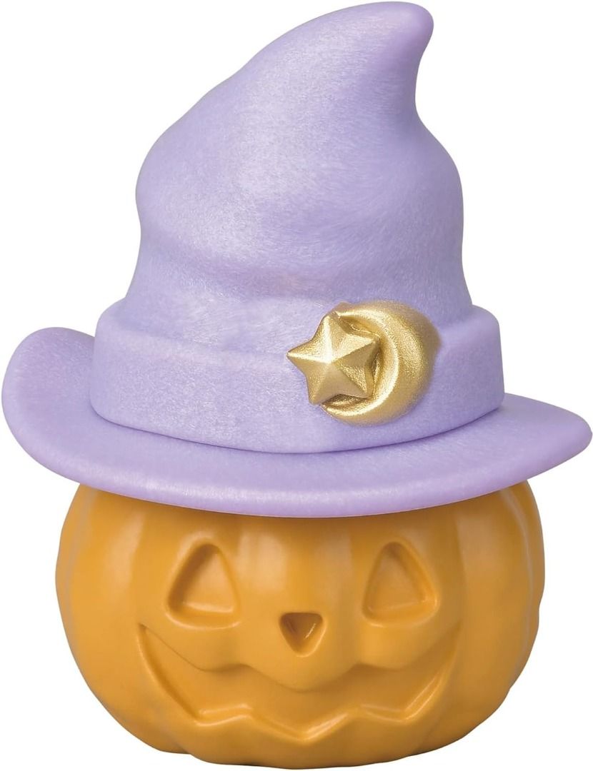 Sylvanian Families Seasonal Halloween Party Set Calico Critters Cat Baby Doll House Accessories Toys (Category: Kids Toys) located in Quezon City. Submitted by cloverlaneph (Listing ID 1285084144, Image 3). Description: Stock Availability, Prices, Order Form: https://cloverlaneph.myshopify.com/ Follow us for Updates: https://fb.com/cloverlaneph/ On Hand in Manila, Ready to Ship Brand New and Sealed Authentic Sylvanian Families from Japan New Rele