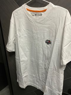 （分類：）位於 。 由 _n___ 提交（商品編號 1285199896，圖片 1）。簡介： 。