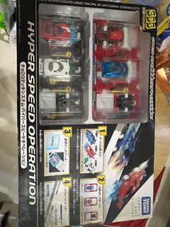 （分類：）位於 。 由 supermanhk1996 提交（商品編號 1285201552，圖片 1）。簡介： 。