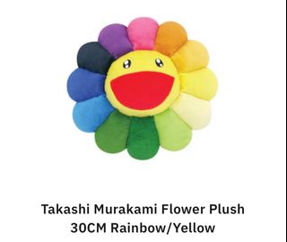 (Category: ) located in . Submitted by rumdmc (Listing ID 1285237852, Image 1). Description: .