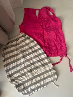 (Category: ) located in . Submitted by madewithpreloved (Listing ID 1285181561, Image 1). Description: .