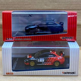 （分類：）位於 。 由 mkleungedw 提交（商品編號 1250476877，圖片 1）。簡介： 。