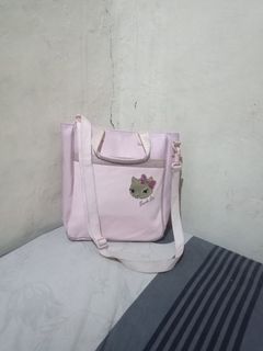 (Kategori: ) berada di . Dikirim oleh made.collection (ID iklan 1285237969, Gambar 1). Deskripsi: .