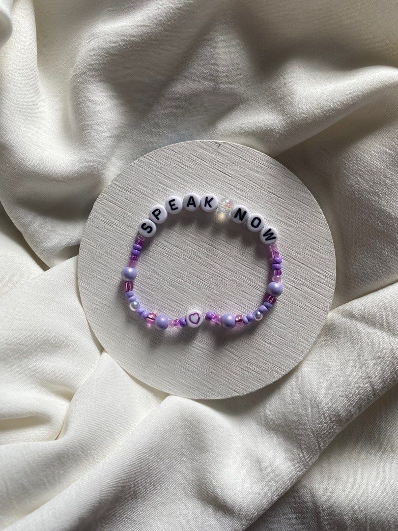 Affordable bracelets sales
