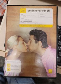 （分類：）位於 。 由 wstsam 提交（商品編號 1285161124，圖片 1）。簡介： 。