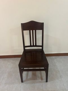 (Category: ) located in . Submitted by harish05 (Listing ID 1285251622, Image 1). Description: .