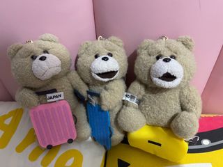 （分類：）位於 。 由 julene_ching2 提交（商品編號 1285208939，圖片 1）。簡介： 。