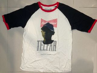（分類：）位於 。 由 grompyy 提交（商品編號 1285149198，圖片 1）。簡介： 。