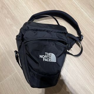 （分類：）位於 。 由 joechan613 提交（商品編號 1285198223，圖片 1）。簡介： 。