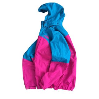 (Kategori: ) berada di . Dikirim oleh snow_secondstuff (ID iklan 1285200925, Gambar 1). Deskripsi: .