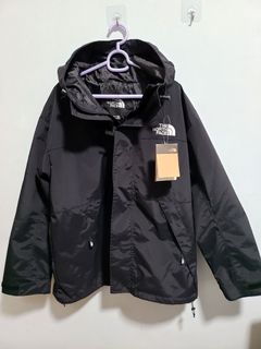 （分類：）位於 。 由 hypelil 提交（商品編號 1285058737，圖片 1）。簡介： 。