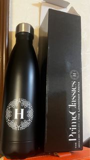 （分類：）位於 。 由 yolo_2000 提交（商品編號 1285219542，圖片 1）。簡介： 。