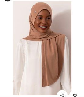 (Category: ) located in . Submitted by neesya___ (Listing ID 1285062916, Image 1). Description: .