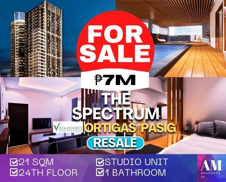 (Category: ) located in . Submitted by am_properties_ph (Listing ID 1285151423, Image 1). Description: .