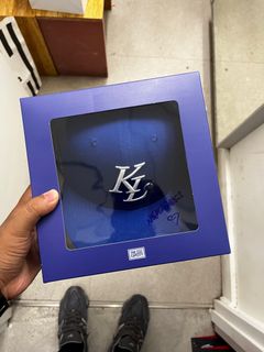 (Category: ) located in . Submitted by nazeerfazli24 (Listing ID 1285187082, Image 1). Description: .