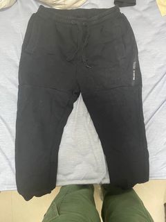 （分類：）位於 。 由 _c.c_ 提交（商品編號 1285234803，圖片 1）。簡介： 。