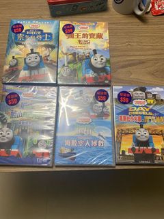 （分類：）位於 。 由 toki_chu 提交（商品編號 1285078033，圖片 1）。簡介： 。