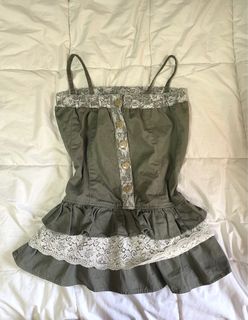 (Category: ) located in . Submitted by kilmaa (Listing ID 1285129589, Image 1). Description: .