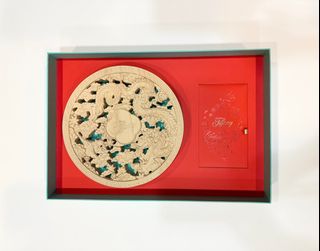 （分類：）位於 。 由 chuck234 提交（商品編號 1285186558，圖片 1）。簡介： 。